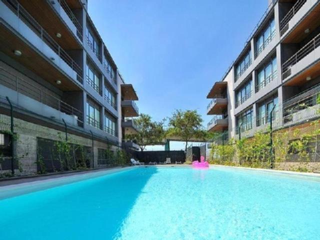 Design Loft Belem -100M2 Apartment Lisboa Екстериор снимка