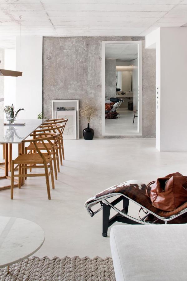 Design Loft Belem -100M2 Apartment Lisboa Екстериор снимка
