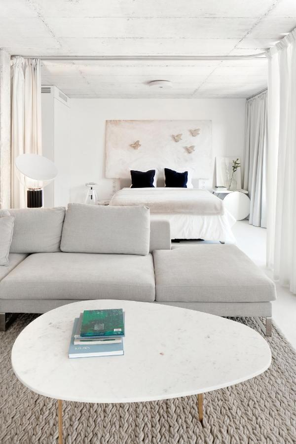Design Loft Belem -100M2 Apartment Lisboa Екстериор снимка