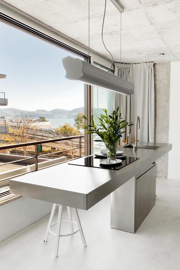 Design Loft Belem -100M2 Apartment Lisboa Екстериор снимка